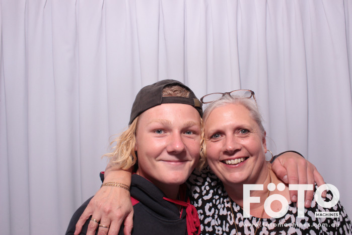 Billy's 21st | View more photos from the event at gallery.fotomachines.com.au/u/FOTOMachines/Billys-21st